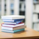 손뜨개(강좌번호 10) 이미지