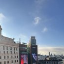 써니민박 이미지