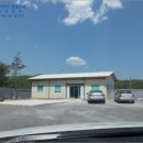 포항시북구4 이미지