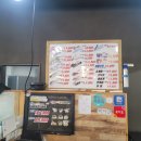 바다킹수산 이미지