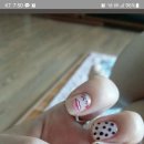 네일 샤이나