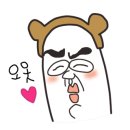 다이어트댄스A 이미지