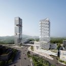 (주)동인시스템 이미지