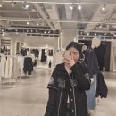 부산행복이비인후과의원 | 야구를 못하는 팀(롯데)이 문제인거야 그 팀을 좋아하는 사람(나)이 문제인거야?