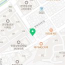 키디키니문구야 이미지