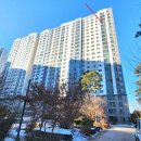 우미린레이크파크 이미지