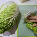 용대2리주민백담마을영농조합법인 이미지