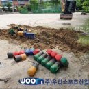 판교초등학교 이미지