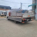 광진타일건재 이미지