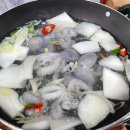 원풍식당 이미지