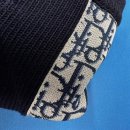 진흥세탁소 이미지