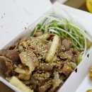 삼성재래시장 이미지