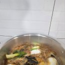 훈스키친 이미지