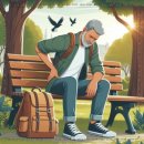 대명한의원 이미지