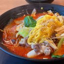 소담동_지엘플렉스1(입구)2 이미지