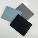 JM소프트 이미지