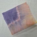 청주시 상당정신건강복지센터 이미지