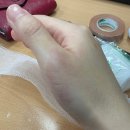 서울미보약국 이미지
