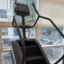 (유)힐리언스코어운동센터 | [강남/삼성] 힐리언스 코어운동센터 삼성본점 1:1 바디컨설팅 후기 (삼성동 PT/삼성동 스트레칭/삼성동...