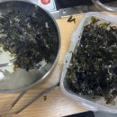 이선생짜글이 독산점