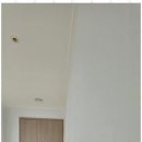 누수도배 만족도 높은 인테리어 경험, 인테리어상상이룸 후기