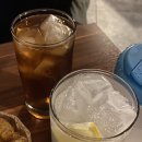 록키맥주 이미지