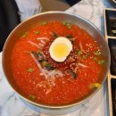 상예동-2 | [제주 흑돼지 맛집] 숙성도 내돈내산 솔직후기｜결국 리뷰 이벤트는 안 했던 이유