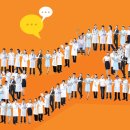 다남메디의원 이미지