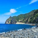 곰바위 앞 이미지