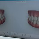 백상배치과교정과치과의원 이미지