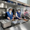 철마고촌안평마을복지회관 이미지