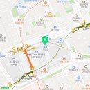 한가람문구센타 이미지