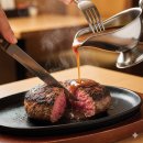 맛기행 | 후지산의 정기와 바다의 맛을 담은 시즈오카 미식 기행 후기..