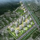 용산2단지주공아파트 이미지
