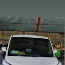 구미중앙자동차정비 이미지