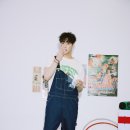 레트로오락실 이미지