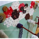 우리동네약국 이미지