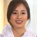 입장 이미지