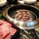 나무향기 이미지