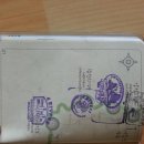 낙동강종주로 이미지