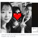 김정일정신건강의학과의원