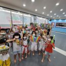 신항 석봉 태권도장 이미지