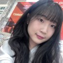 의왕 왕송호수 신상 카페 ‘호미 마켓(Homie Market)‘
