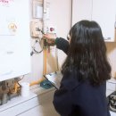 성산아파트경로당 이미지