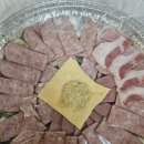 더하고 부대찌게 수정역점 | 배달음식추천 더하고부대찌게 비조리 가심비최고의 음식