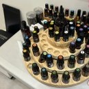 [시민제안강의] 나를 위한 힐링의 시간_아로마테라피 | [안양 이색 체험] 영구이찌 | 범계 아로마 테라피 향낭주머니 DIY 클래스