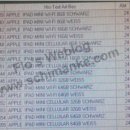 애플통신 이미지