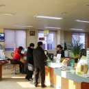 신북면 민원실 이미지