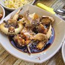 마성셀프주유소 | [사천남해여행] 경남 사천 맛집 추천 '삼천포 돌게장' 재방문에도 만족