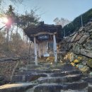 연못이 있는 집 | 연못이 아름다운 사찰, 산청 수선사